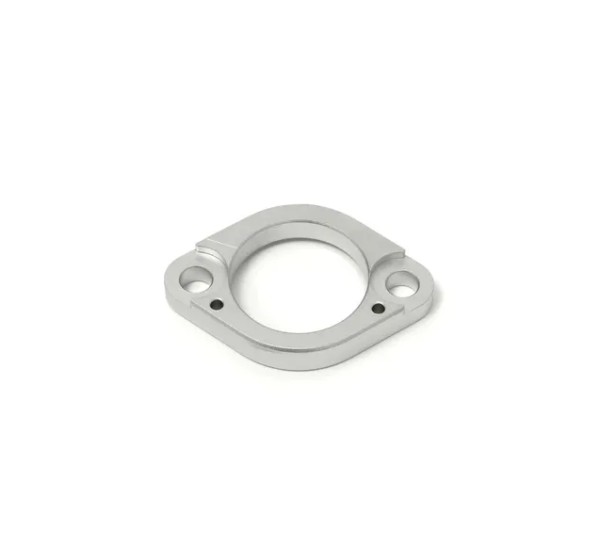 AKRAPOVIC Montagematerial & Zubehör für KAWASAKI ZX-6 R 636 ABS 2013-2023