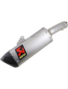 Schalldämpfer