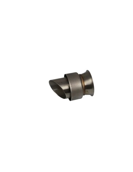 AKRAPOVIC Montagematerial & Zubehör für APRILIA RSV4 1000 RF ABS 2015-2020