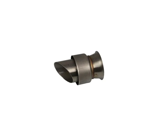 AKRAPOVIC Montagematerial & Zubehör für APRILIA RSV4 1000 RF ABS 2015-2020