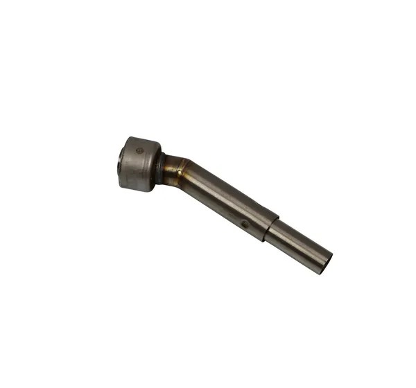 AKRAPOVIC Montagematerial & Zubehör für PIAGGIO MP3 500 LT I.E. 2011-2017