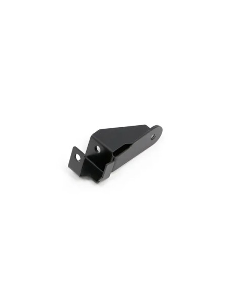 AKRAPOVIC Montagematerial & Zubehör für HONDA CBR 1000 RR ABS 2017-2019