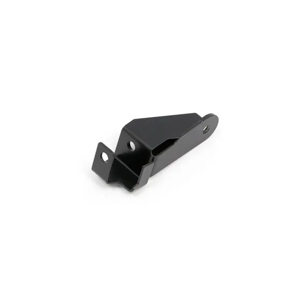 AKRAPOVIC Montagematerial & Zubehör für HONDA CBR 1000 RR ABS 2017-2019