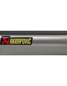Auspuffhülsen-Kit