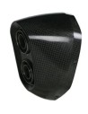 END CAP CF EC326