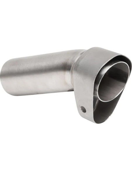 AKRAPOVIC Dämpfereinsätze & Einsätze für APRILIA RS 660 ABS 2020-2024