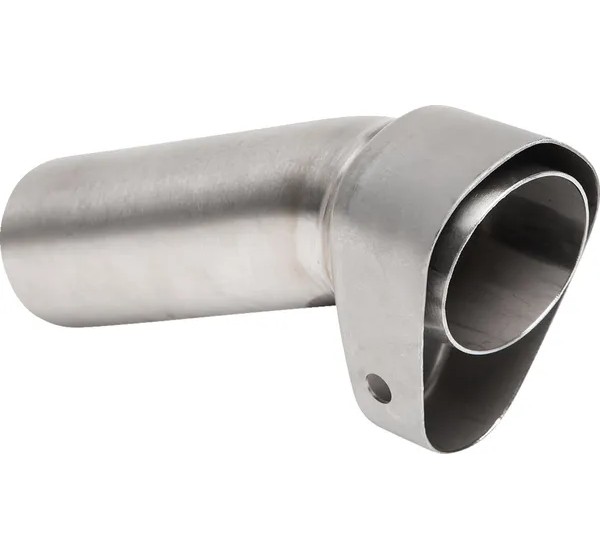 AKRAPOVIC Dämpfereinsätze & Einsätze für APRILIA RS 660 ABS 2020-2024