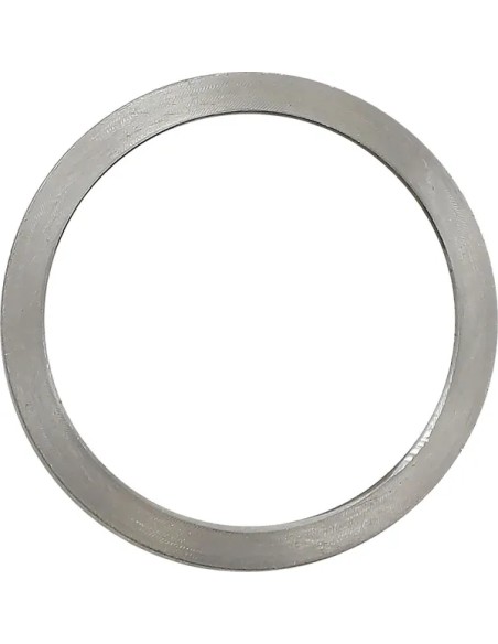 AKRAPOVIC Montagematerial & Zubehör - FLANGE SLEEVE P-85