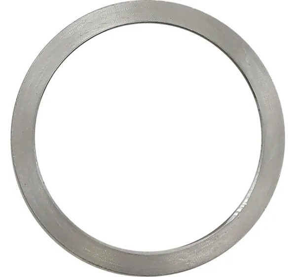 AKRAPOVIC Montagematerial & Zubehör - FLANGE SLEEVE P-85