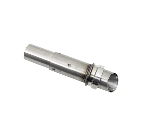 AKRAPOVIC Montagematerial & Zubehör für KAWASAKI Z 900 ABS 2020-2024