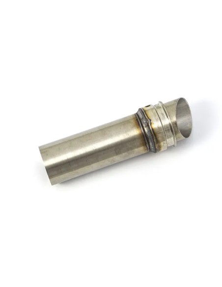 AKRAPOVIC Montagematerial & Zubehör für BMW S 1000 RR ABS 2019-2024