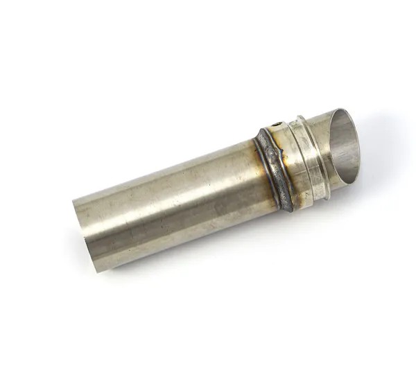 AKRAPOVIC Montagematerial & Zubehör für BMW S 1000 RR ABS 2019-2024