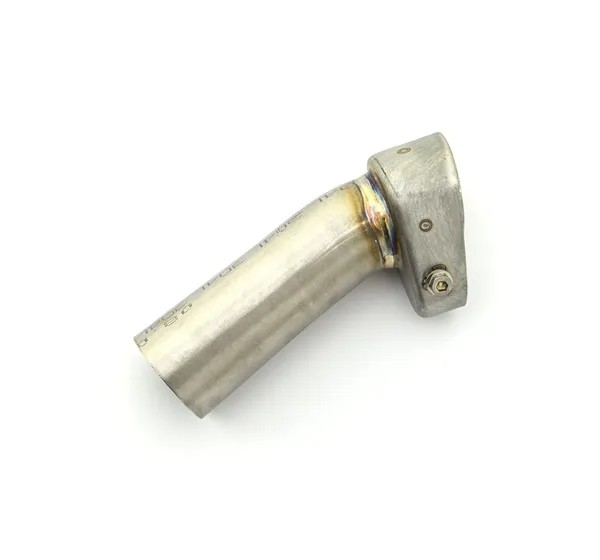 AKRAPOVIC Montagematerial & Zubehör für HONDA CB 1000 R ABS 2018-2024