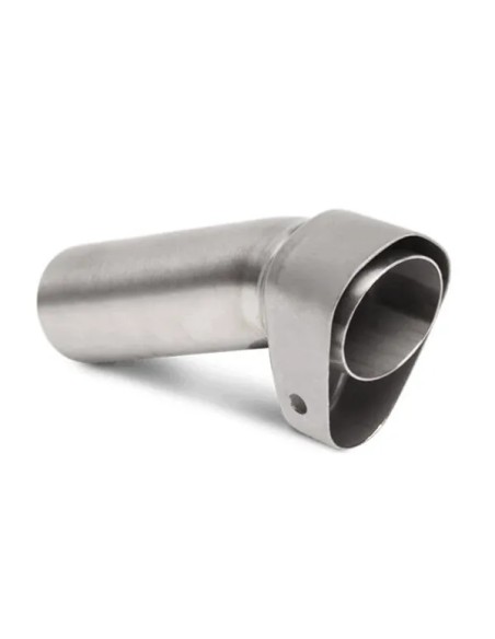 AKRAPOVIC Montagematerial & Zubehör für APRILIA SL 900 ABS 2017-2020