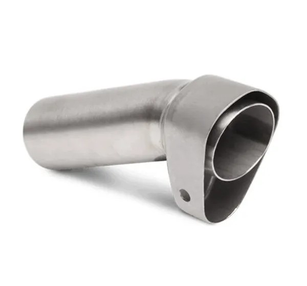 AKRAPOVIC Montagematerial & Zubehör für APRILIA SL 900 ABS 2017-2020