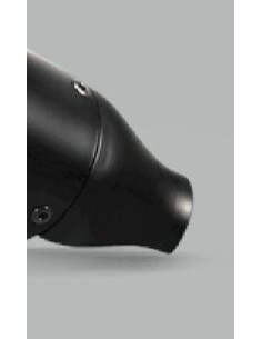 Hitzeschutz