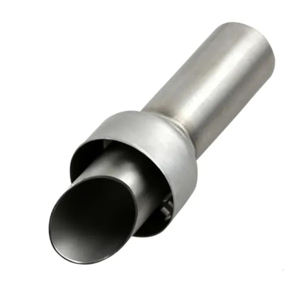 AKRAPOVIC Montagematerial & Zubehör für HONDA CB 400 X ABS 2016-2024