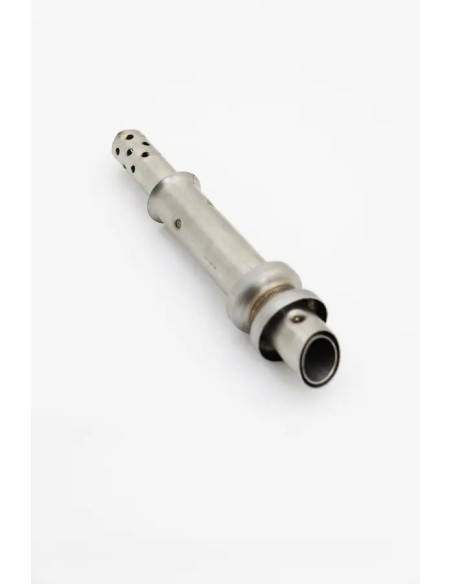 AKRAPOVIC Montagematerial & Zubehör Bild 4