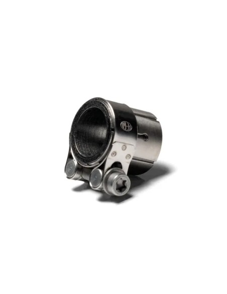 AKRAPOVIC Montagematerial & Zubehör - Detailansicht
