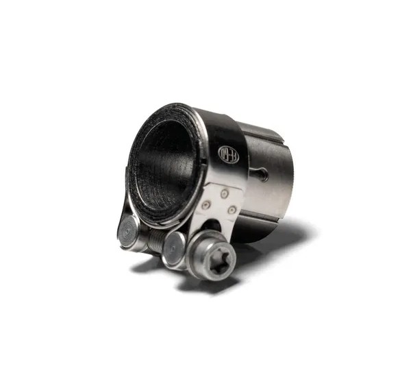 AKRAPOVIC Montagematerial & Zubehör - Detailansicht