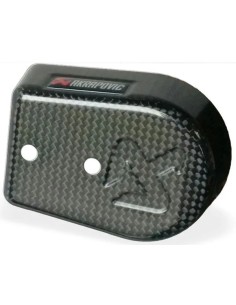 Exup Ventildeckel