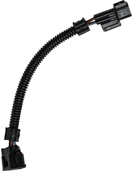 AKRAPOVIC Montagematerial & Zubehör für HONDA CB 650 R ABS ab 2024