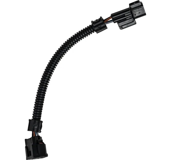 AKRAPOVIC Montagematerial & Zubehör für HONDA CB 650 R ABS ab 2024
