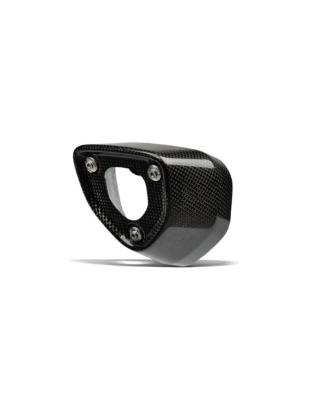 AKRAPOVIC Endkappen & Spitzen für BMW R 1300 GS ABS ab 2025