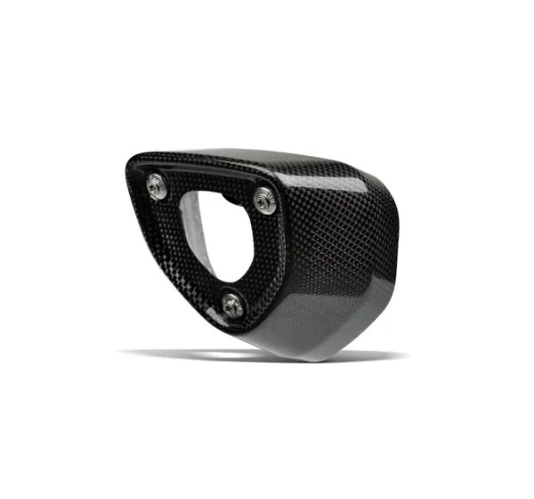 AKRAPOVIC Endkappen & Spitzen für BMW R 1300 GS ABS ab 2025