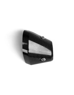 Hitzeschild