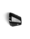 Hitzeschild