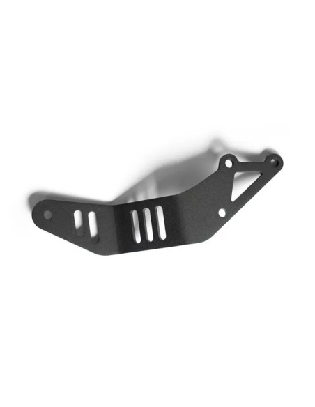 AKRAPOVIC Montagematerial & Zubehör für YAMAHA MT-09 GT ABS 2021-2024