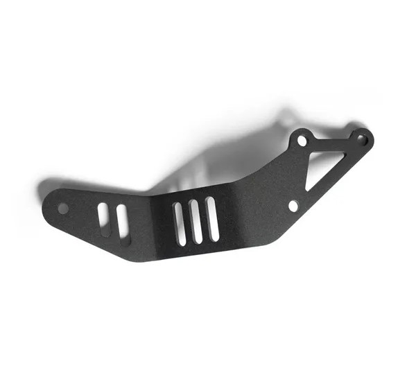 AKRAPOVIC Montagematerial & Zubehör für YAMAHA MT-09 GT ABS 2021-2024