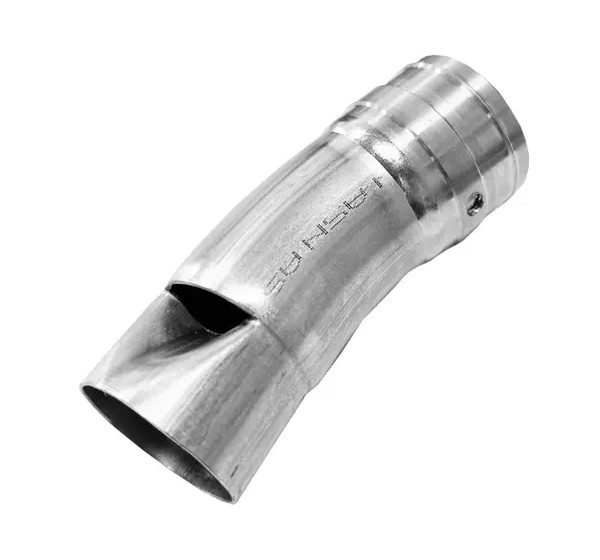 AKRAPOVIC Montagematerial & Zubehör für YAMAHA YZ 450 F ab 2023