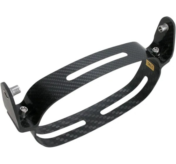 AKRAPOVIC Montagematerial & Zubehör für HONDA CBR 600 RR 2007-2008