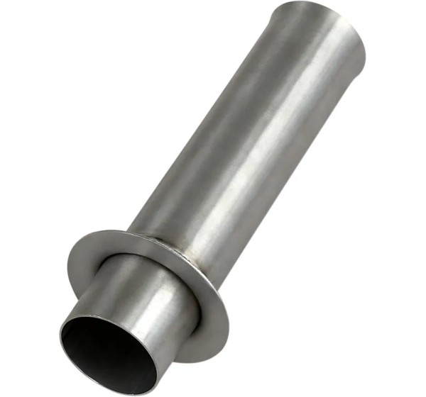 AKRAPOVIC Montagematerial & Zubehör für YAMAHA XJR 1300 2007-2016