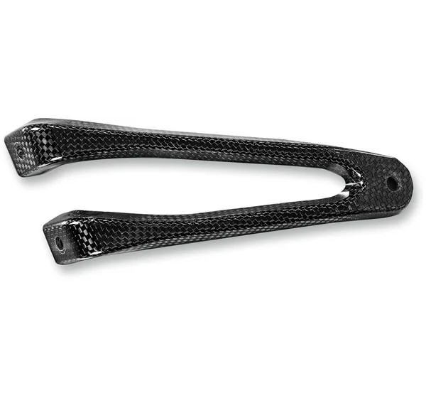 AKRAPOVIC Montagematerial & Zubehör für HONDA CBR 1000 RR ABS 2017-2019
