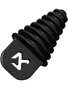 Auspuffstopfen