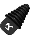 Auspuffstopfen