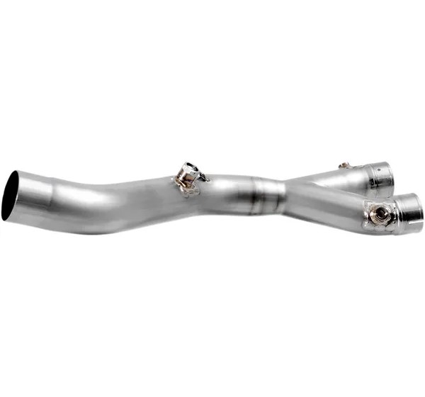 AKRAPOVIC Krümmer & Mittelrohre für YAMAHA YZF-R1 1000 ABS 2015-2025