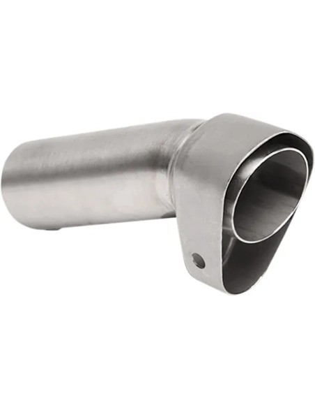 AKRAPOVIC Dämpfereinsätze & Einsätze für YAMAHA YZF-R1 1000 ABS 2015-2025
