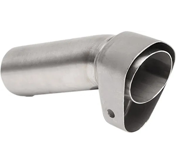 AKRAPOVIC Dämpfereinsätze & Einsätze für YAMAHA YZF-R1 1000 ABS 2015-2025