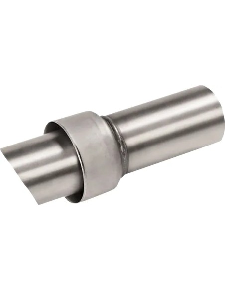AKRAPOVIC Dämpfereinsätze & Einsätze für KAWASAKI Z H2 1000 ABS ab 2020