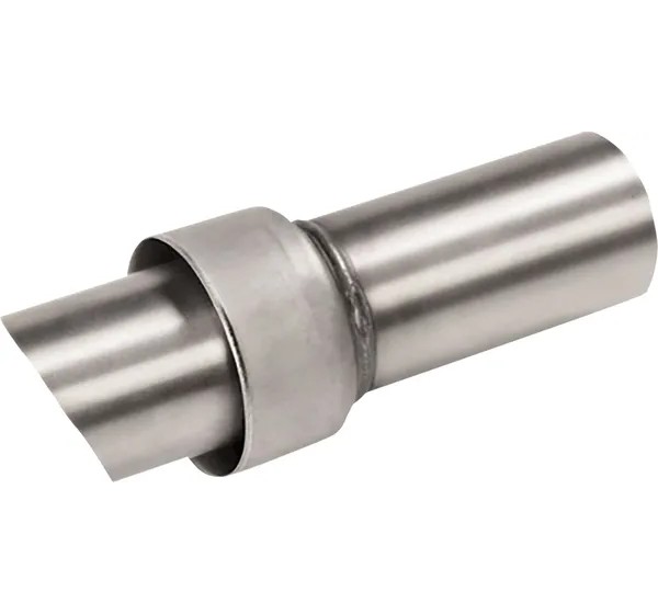 AKRAPOVIC Dämpfereinsätze & Einsätze für KAWASAKI Z H2 1000 ABS ab 2020