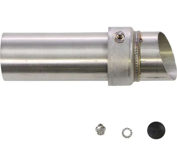 AKRAPOVIC Montagematerial & Zubehör für KAWASAKI ZX-10 R 1000 ABS 2021-2025