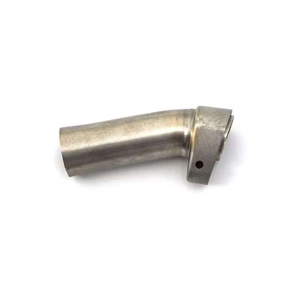 AKRAPOVIC Dämpfereinsätze & Einsätze für SUZUKI GSX 1300 R ABS ab 2021
