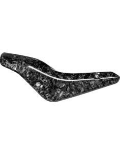 Hitzeschutz