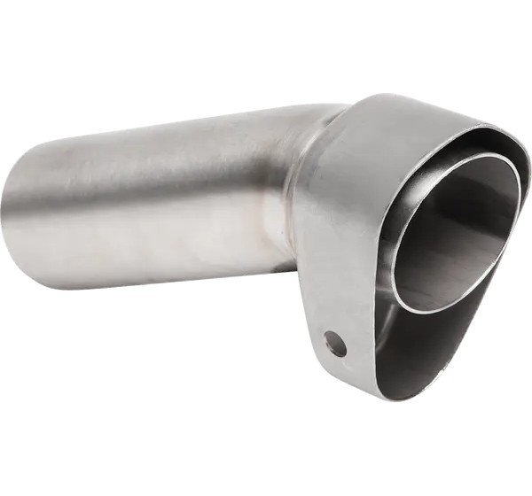 AKRAPOVIC Montagematerial & Zubehör für YAMAHA MT-10 ABS 2022-2024