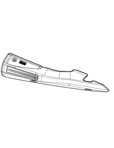 Hitzeschutz