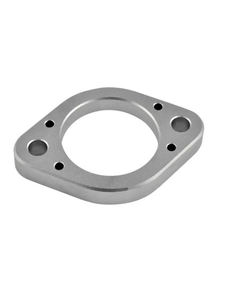AKRAPOVIC Montagematerial & Zubehör für HONDA CRF 1100 L ABS ab 2020